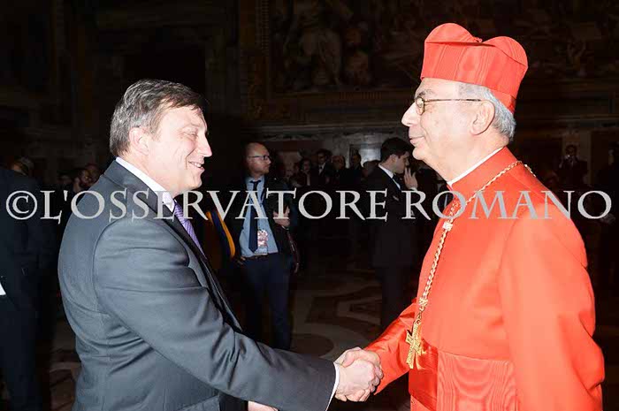 %_tempFileName10160_14022015%