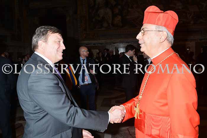 %_tempFileName10161_14022015%