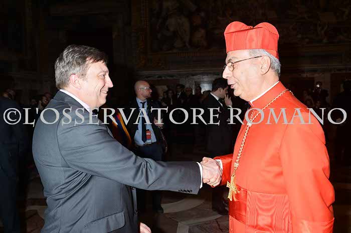 %_tempFileName10162_14022015%