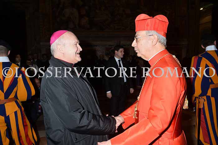 %_tempFileName10164_14022015%