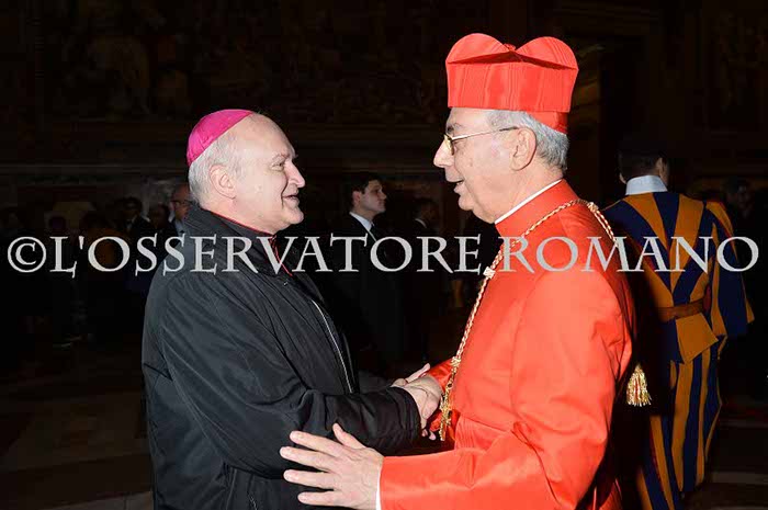 %_tempFileName10165_14022015%