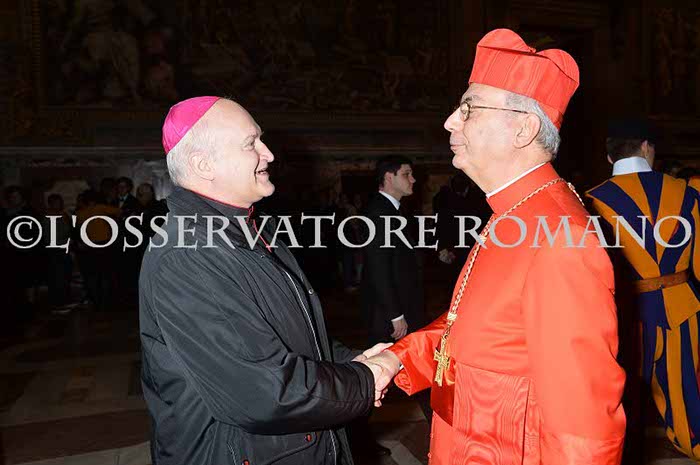 %_tempFileName10167_14022015%