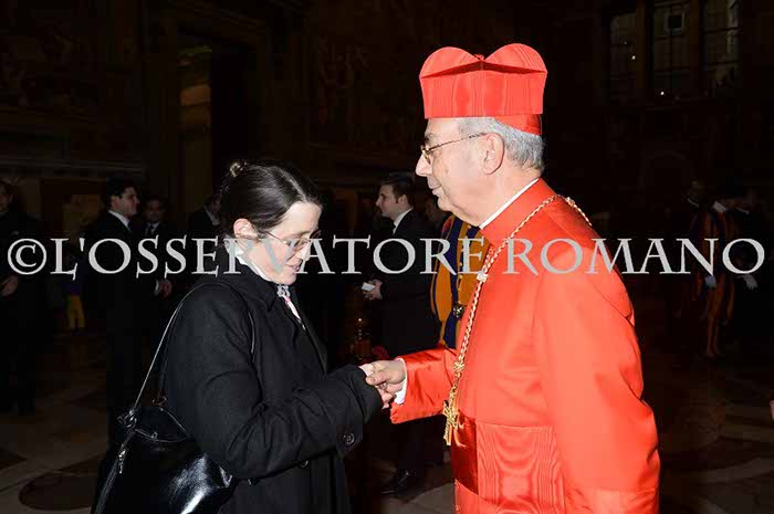 %_tempFileName10168_14022015%