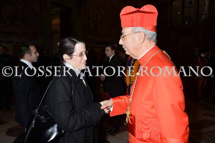 %_tempFileName10169_14022015%