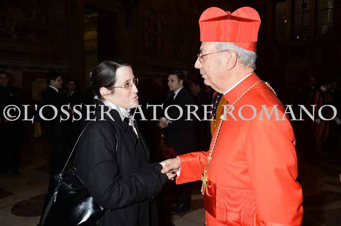 %_tempFileName10170_14022015%