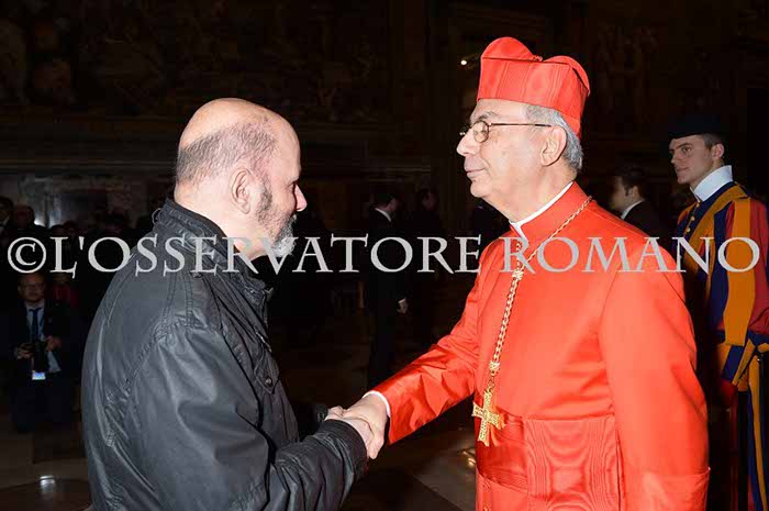 %_tempFileName10172_14022015%