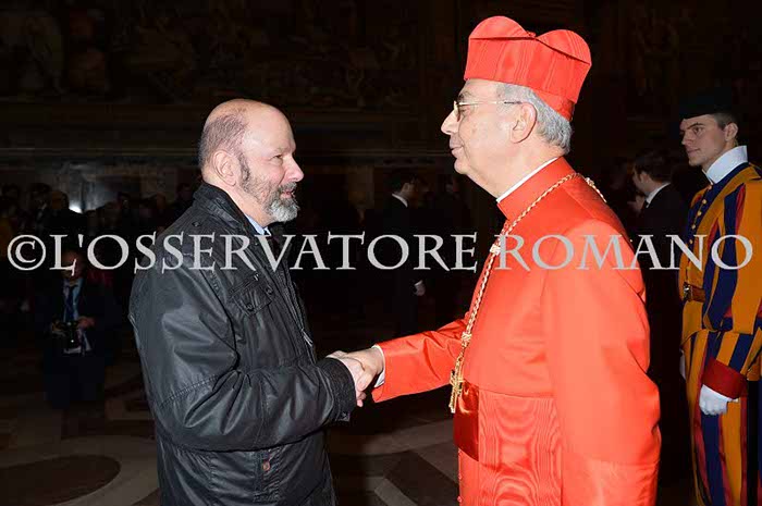 %_tempFileName10173_14022015%