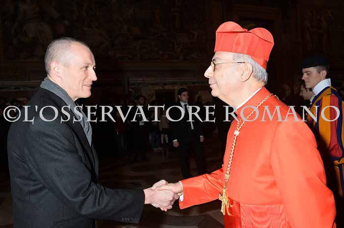 %_tempFileName10175_14022015%