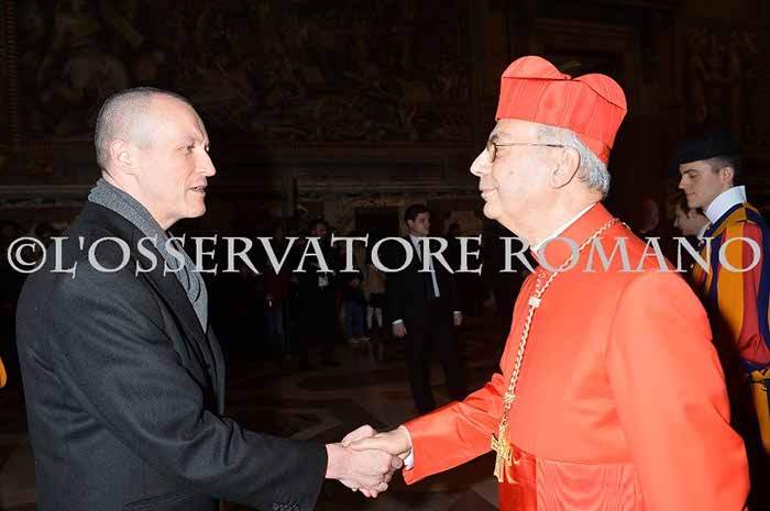 %_tempFileName10176_14022015%