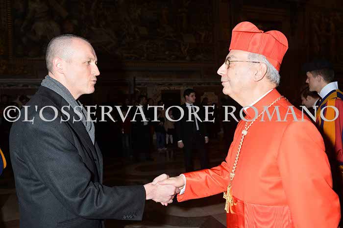 %_tempFileName10177_14022015%