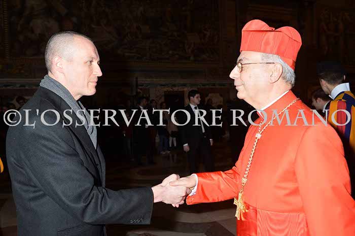 %_tempFileName10178_14022015%