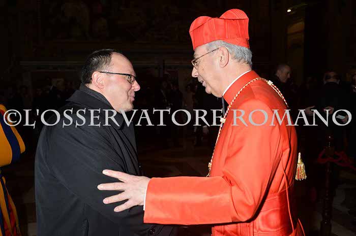 %_tempFileName10179_14022015%