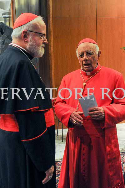 %_tempFileName10180_14022015%