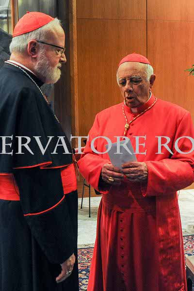 %_tempFileName10181_14022015%