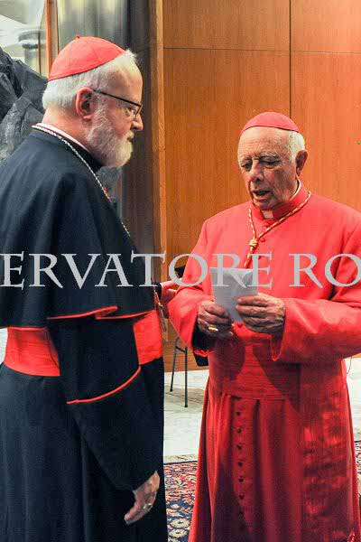 %_tempFileName10182_14022015%