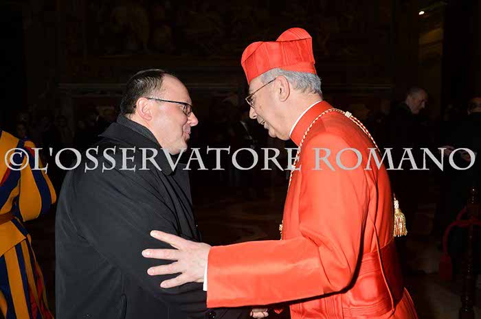 %_tempFileName10183_14022015%