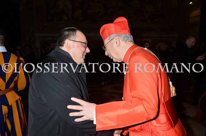 %_tempFileName10184_14022015%