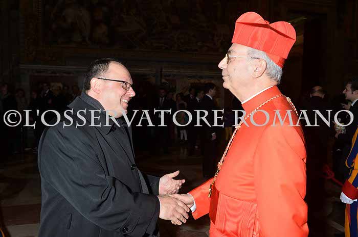 %_tempFileName10185_14022015%