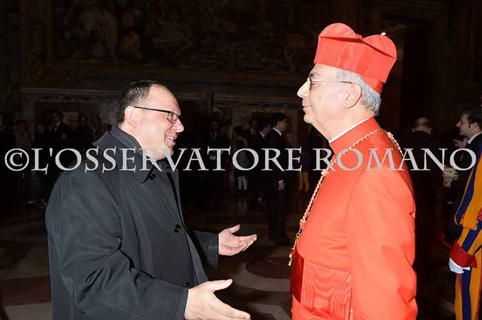 %_tempFileName10186_14022015%