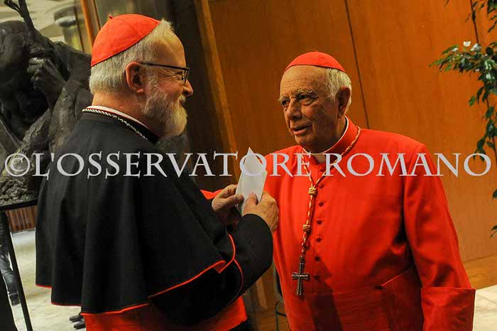 %_tempFileName10187_14022015%