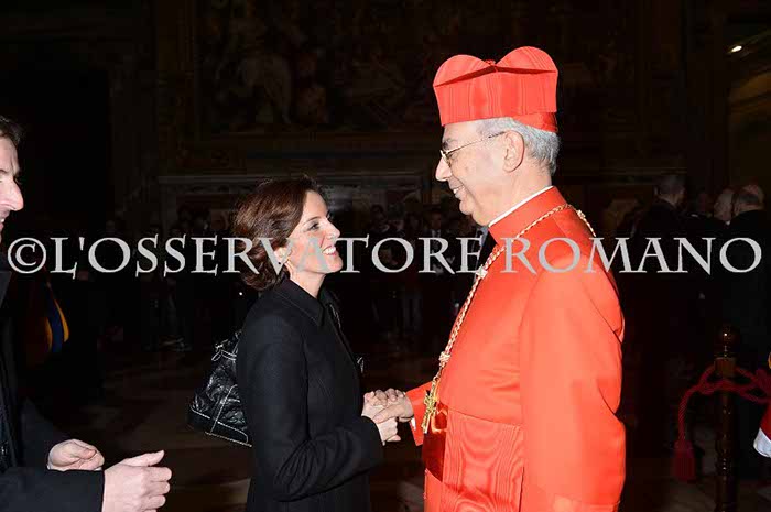 %_tempFileName10190_14022015%