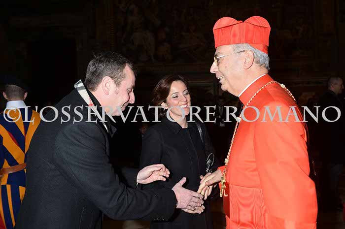 %_tempFileName10191_14022015%