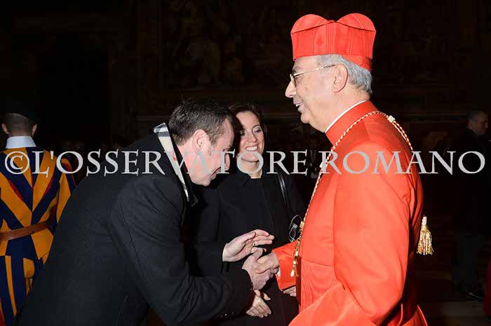 %_tempFileName10192_14022015%