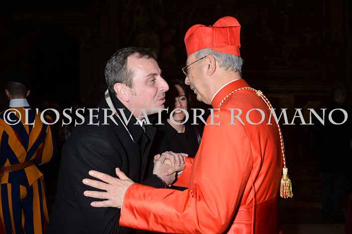 %_tempFileName10193_14022015%