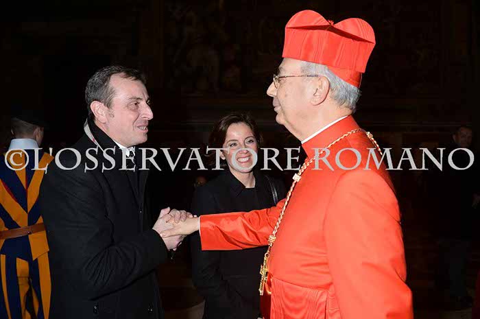 %_tempFileName10195_14022015%