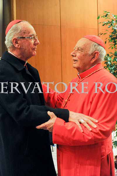 %_tempFileName10196_14022015%