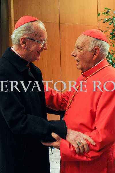 %_tempFileName10197_14022015%