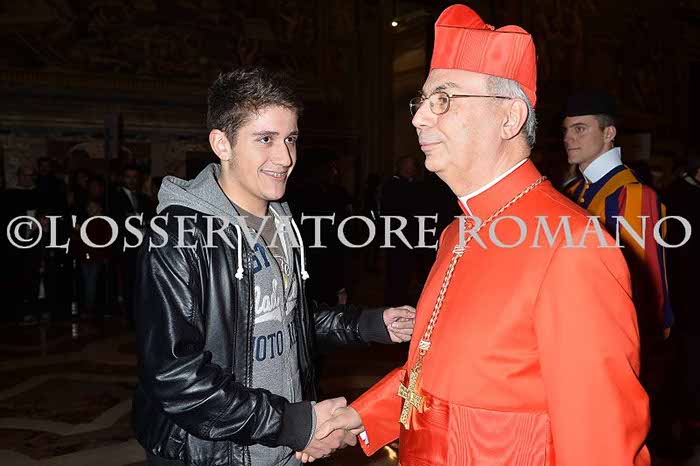 %_tempFileName10198_14022015%