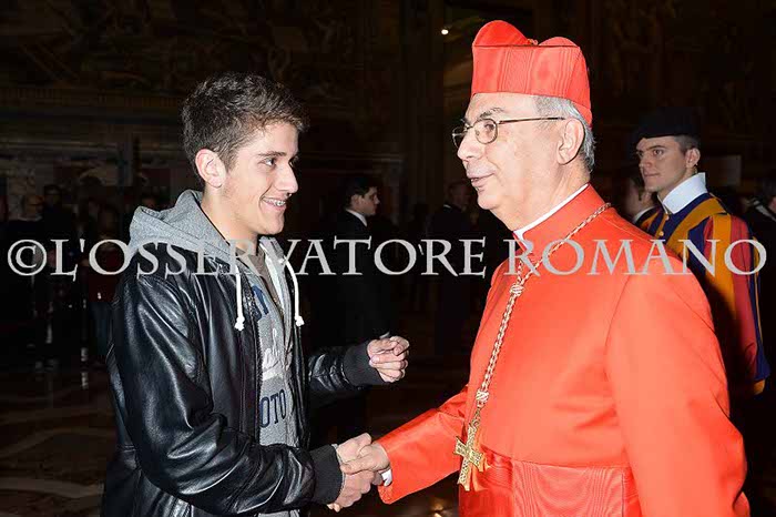 %_tempFileName10199_14022015%