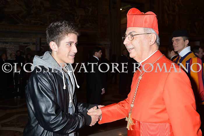 %_tempFileName10200_14022015%