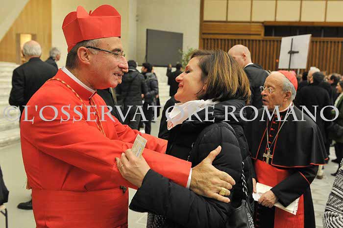 %_tempFileName10201_14022015%