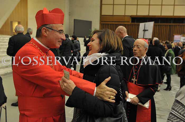 %_tempFileName10202_14022015%