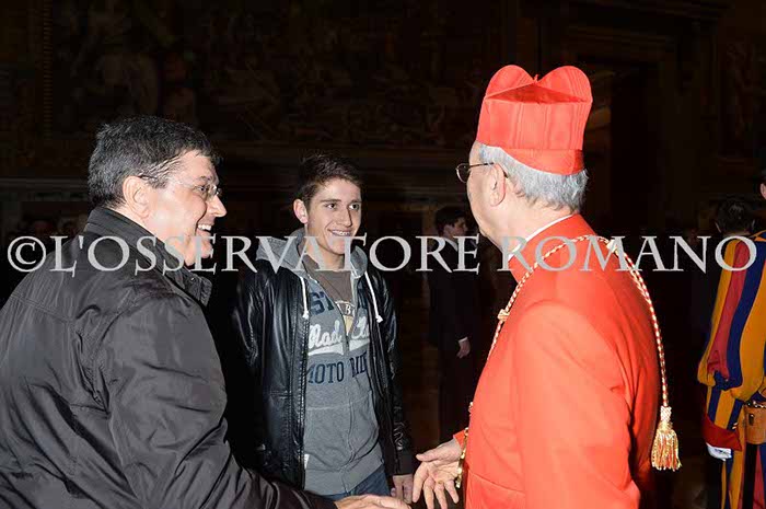 %_tempFileName10203_14022015%