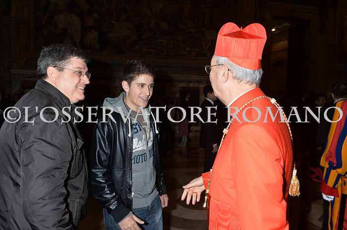 %_tempFileName10204_14022015%