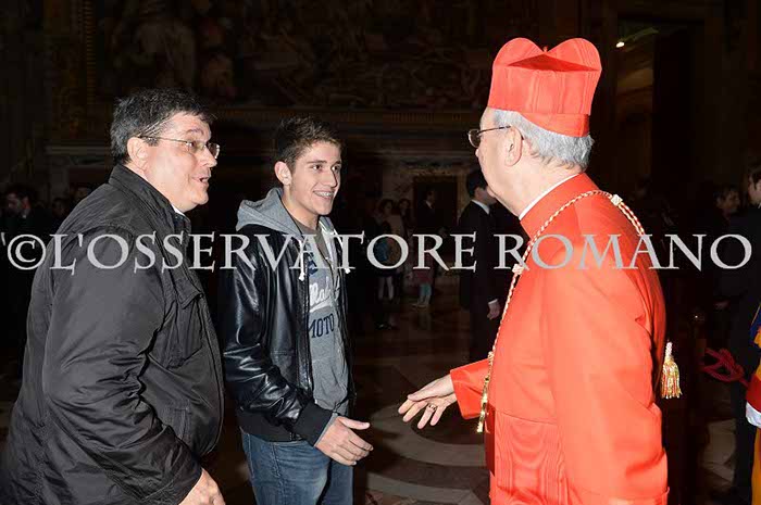 %_tempFileName10205_14022015%