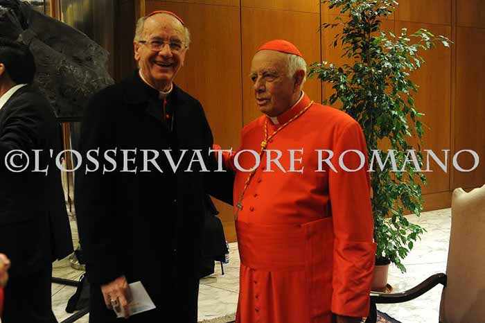 %_tempFileName10206_14022015%