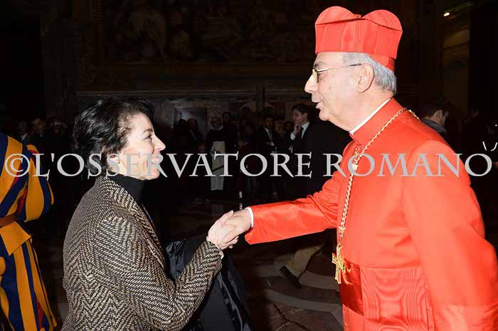 %_tempFileName10208_14022015%