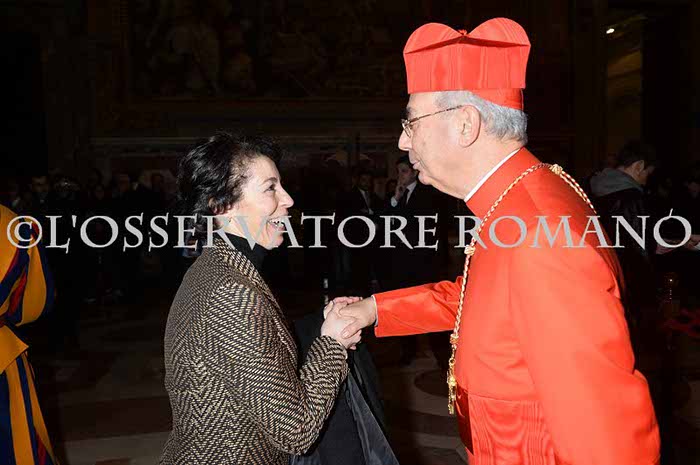 %_tempFileName10209_14022015%