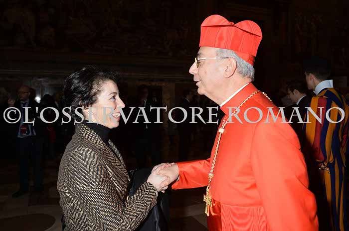 %_tempFileName10210_14022015%