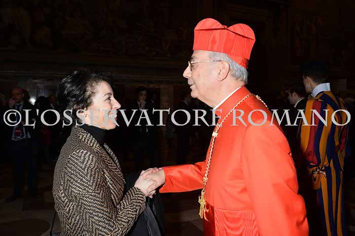 %_tempFileName10211_14022015%