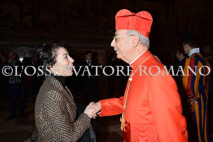 %_tempFileName10212_14022015%