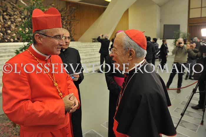 %_tempFileName10214_14022015%