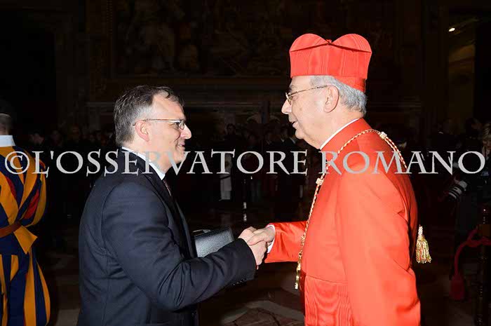 %_tempFileName10216_14022015%