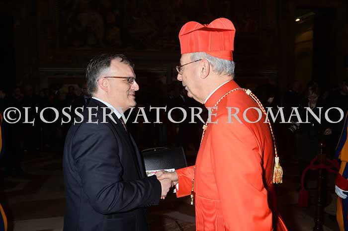 %_tempFileName10217_14022015%