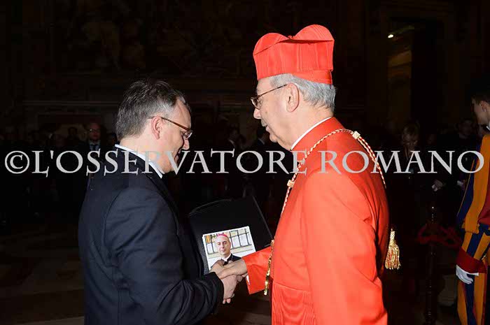 %_tempFileName10218_14022015%