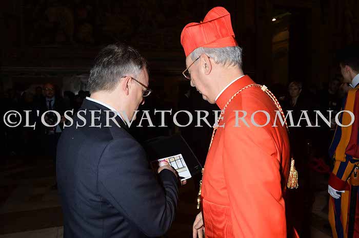 %_tempFileName10219_14022015%